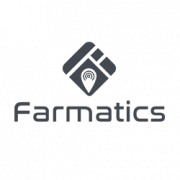 Farmatics