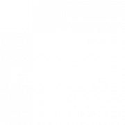 Farmatics