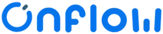OnFlow
