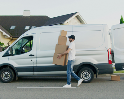 Live Intelligence for Smarter Fleet Operations