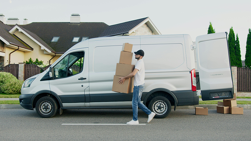 Live Intelligence for Smarter Fleet Operations