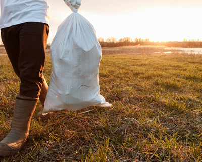 Sustainable Intelligence for Cleaner Operations